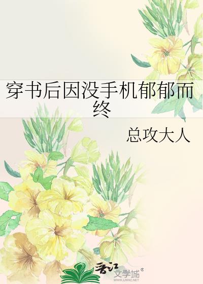 ûֻ