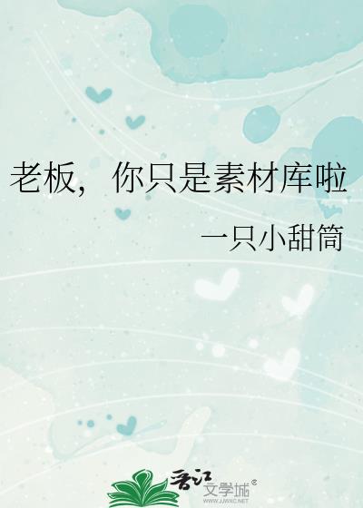 ϰ壬ֻزĿ