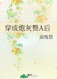 ڻ׸A