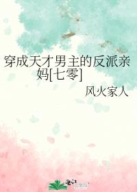 ķ[]