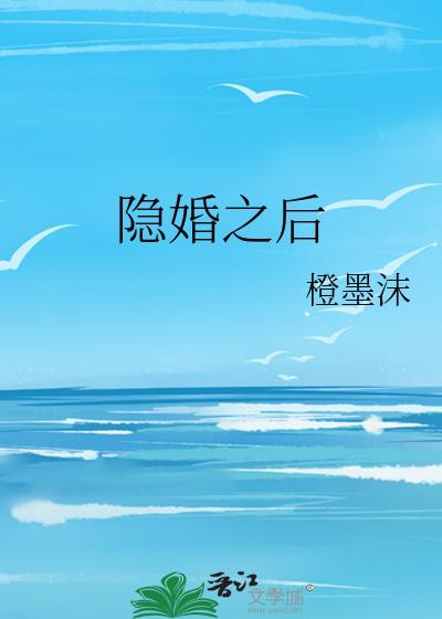 ֮