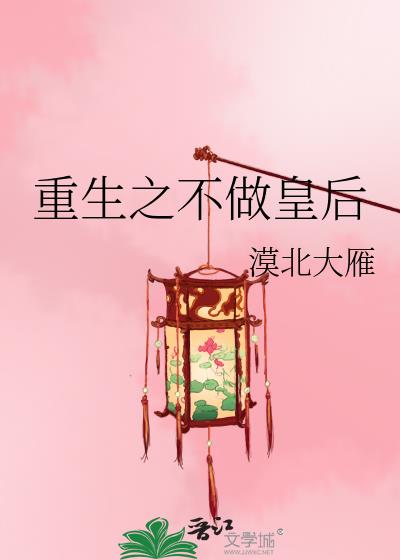 ֮ʺ