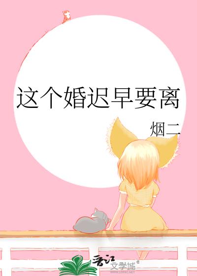 Ҫ