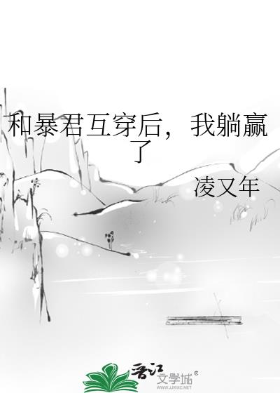 ͱӮ