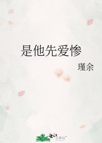 ֹ