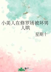 С޳˺