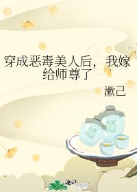 ɶ˺Ҽ޸ʦ