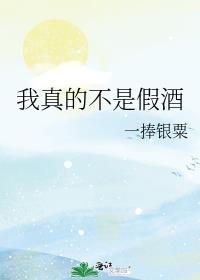 ĲǼپ