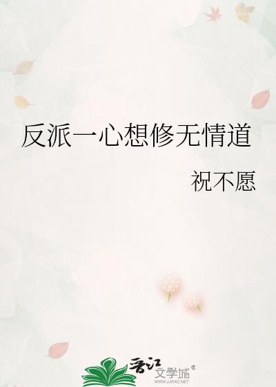 һ