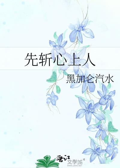 ն