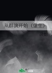 Ⱥݿʼ