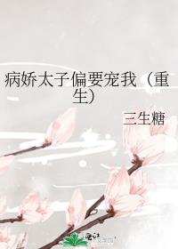 ̫ƫҪң
