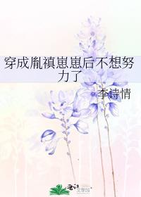 طG̺Ŭ