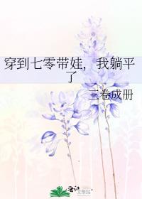 ޣƽ