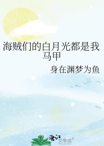 ǵİ¹ⶼ
