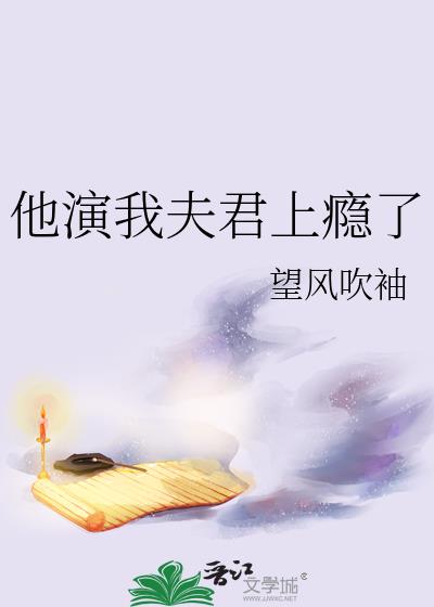 ҷ