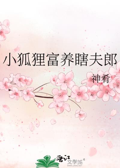 С긻Ϲ