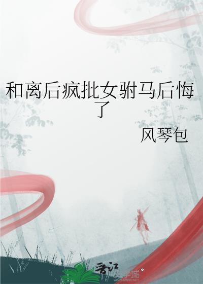 Ů