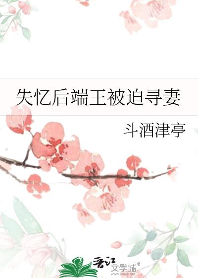 ʧѰ