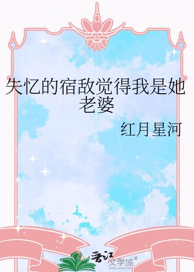 ʧ޵о