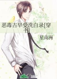 񶾹ϴ¼[]