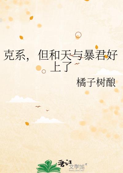 ϵ뱩