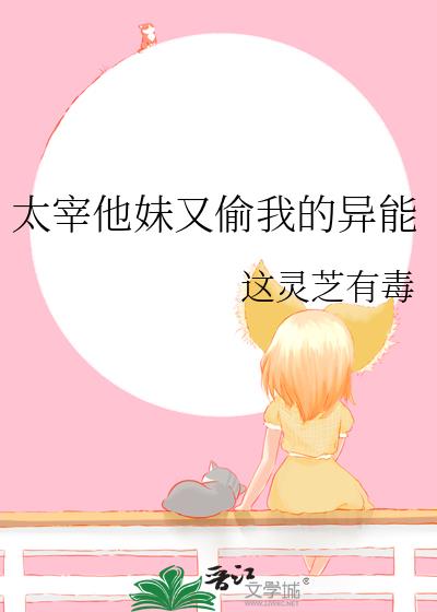 ̫͵ҵ
