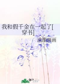 Һͼǧһ[]