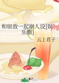 ޵һ[Ȧ]