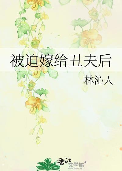 ȼ޸
