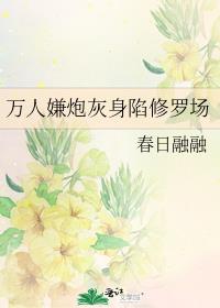 ڻ޳