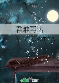 ŵ