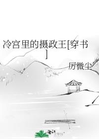 乬[]