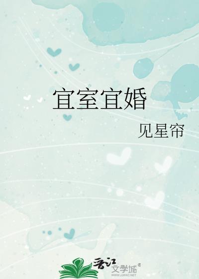 ˻