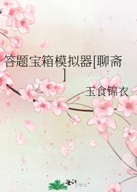 ⱦģ[ի]