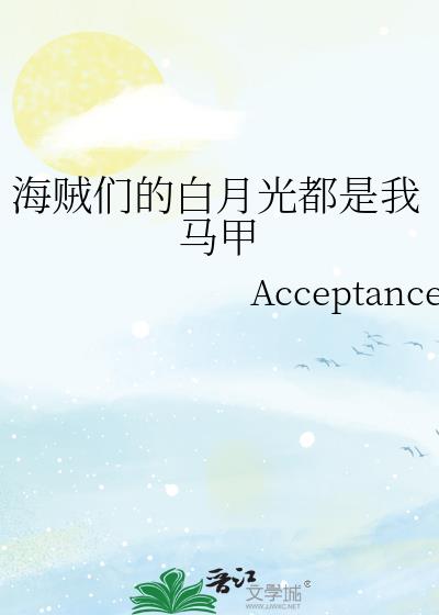 ǵİ¹ⶼ