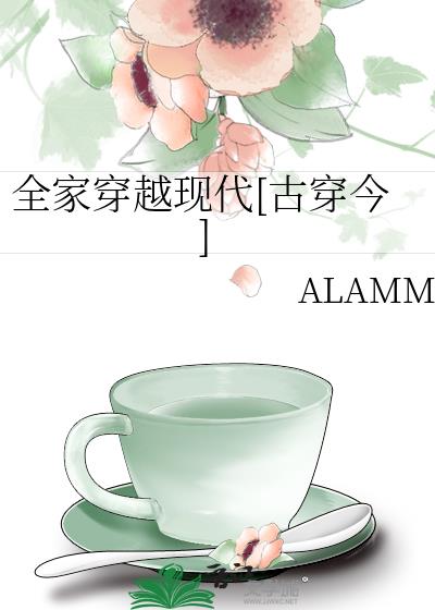 ȫҴԽִ[Ŵ]