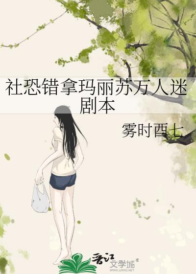 ִԾ籾