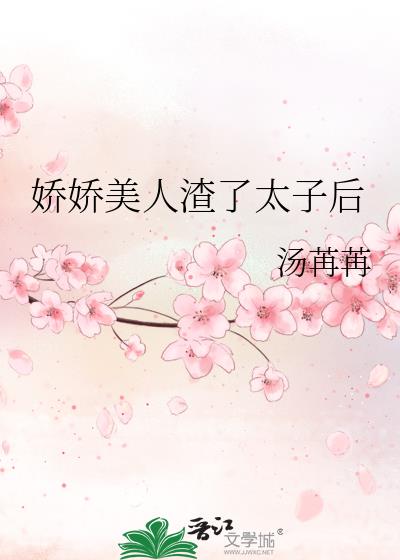 ̫Ӻ