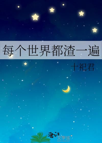 ÿ綼һ