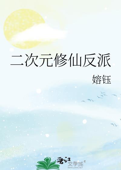 Ԫɷ
