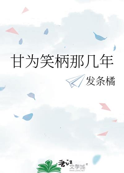 ΪЦǼ