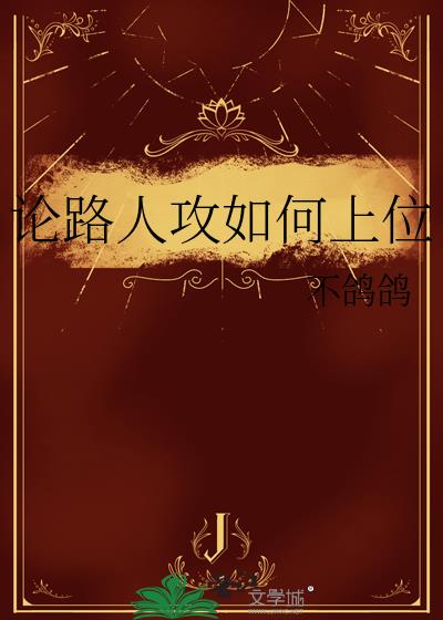 ·˹λ