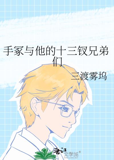 ڣʮֵ