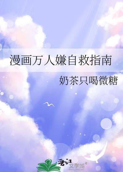 Ծָ
