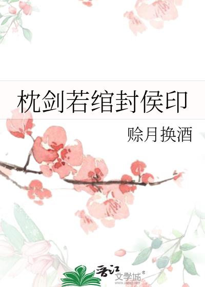 纷ӡ