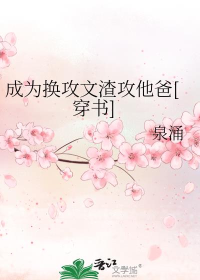 Ϊ[]