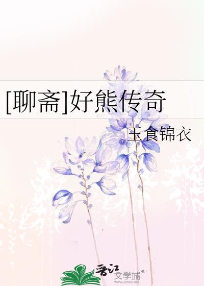 [ի]ܴ