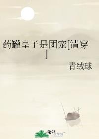 ҩ޻ų[崩]