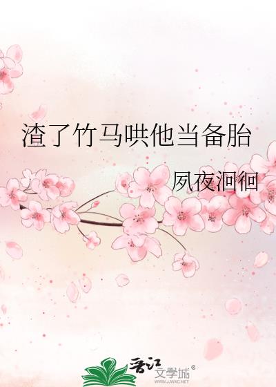 ̥